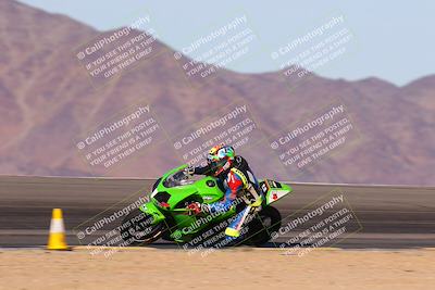 media/Dec-09-2023-SoCal Trackdays (Sat) [[76a8ac2686]]/Turn 12 Speed (140pm)/